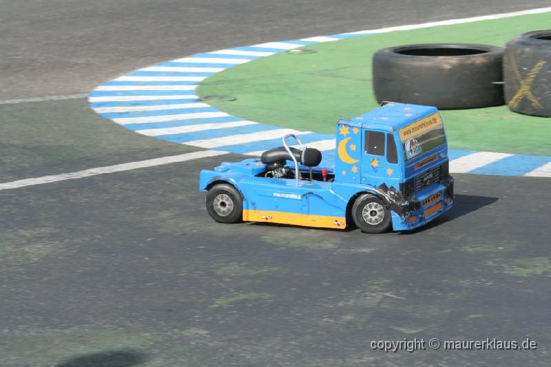 SK-Lauf Mitte (278).JPG